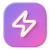 Netiroda_logo